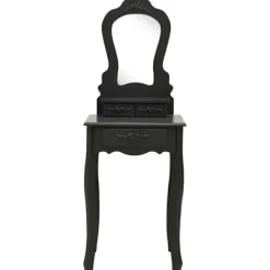 vidaXL Sminkbord><noscript><img width=