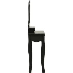 vidaXL Sminkbord><noscript><img width=