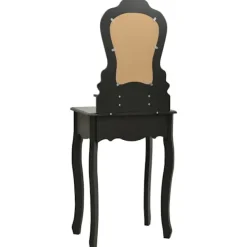 vidaXL Sminkbord><noscript><img width=