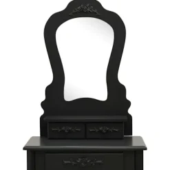 vidaXL Sminkbord><noscript><img width=