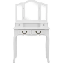 vidaXL Sminkbord><noscript><img width=