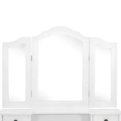 vidaXL Sminkbord><noscript><img width=