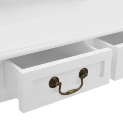 vidaXL Sminkbord><noscript><img width=