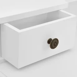 vidaXL Sminkbord><noscript><img width=