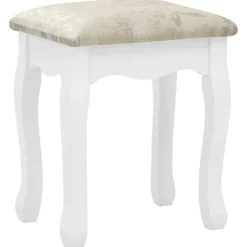 vidaXL Sminkbord><noscript><img width=