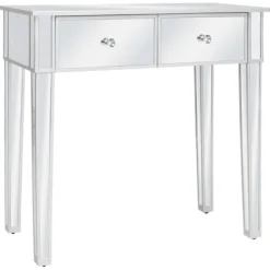 vidaXL Sminkbord><noscript><img width=