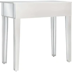 vidaXL Sminkbord><noscript><img width=