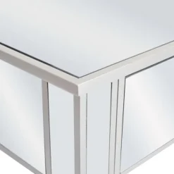 vidaXL Sminkbord><noscript><img width=