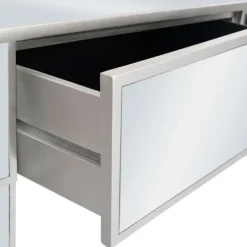 vidaXL Sminkbord><noscript><img width=