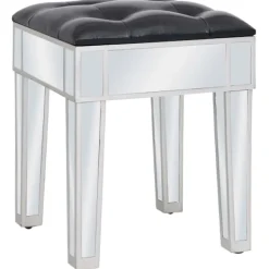 vidaXL Sminkbord><noscript><img width=