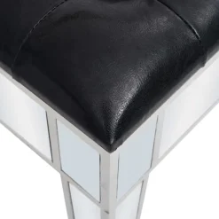 vidaXL Sminkbord><noscript><img width=