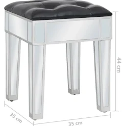 vidaXL Sminkbord><noscript><img width=