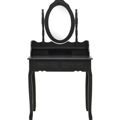 vidaXL Sminkbord><noscript><img width=