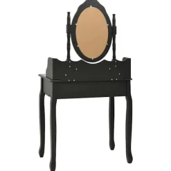 vidaXL Sminkbord><noscript><img width=