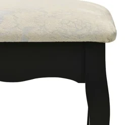 vidaXL Sminkbord><noscript><img width=