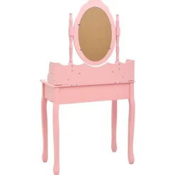 vidaXL Sminkbord><noscript><img width=