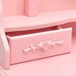 vidaXL Sminkbord><noscript><img width=