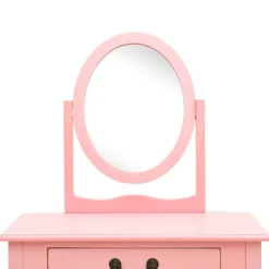 vidaXL Sminkbord><noscript><img width=