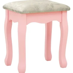 vidaXL Sminkbord><noscript><img width=