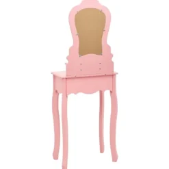 vidaXL Sminkbord><noscript><img width=