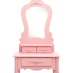 vidaXL Sminkbord><noscript><img width=