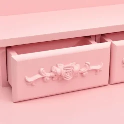 vidaXL Sminkbord><noscript><img width=