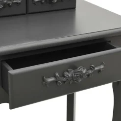 vidaXL Sminkbord><noscript><img width=