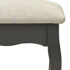 vidaXL Sminkbord><noscript><img width=