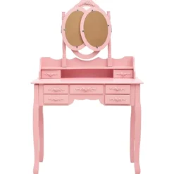 vidaXL Sminkbord><noscript><img width=