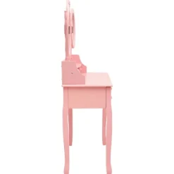 vidaXL Sminkbord><noscript><img width=