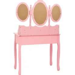 vidaXL Sminkbord><noscript><img width=