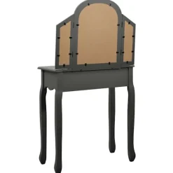 vidaXL Sminkbord><noscript><img width=