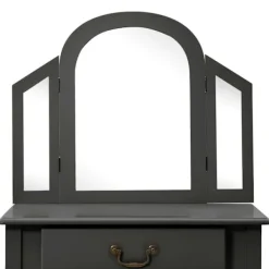 vidaXL Sminkbord><noscript><img width=