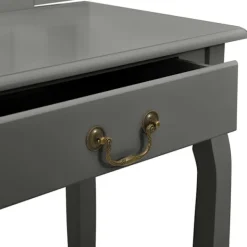 vidaXL Sminkbord><noscript><img width=