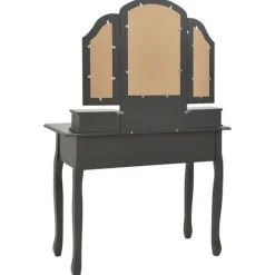 vidaXL Sminkbord><noscript><img width=