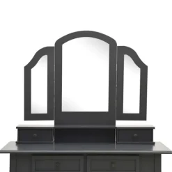 vidaXL Sminkbord><noscript><img width=