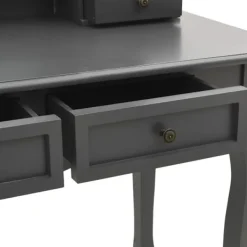 vidaXL Sminkbord><noscript><img width=