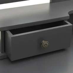 vidaXL Sminkbord><noscript><img width=