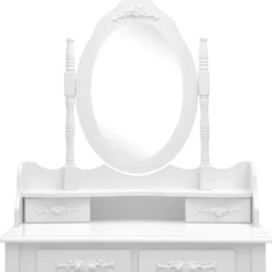 vidaXL Sminkbord><noscript><img width=