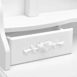 vidaXL Sminkbord><noscript><img width=