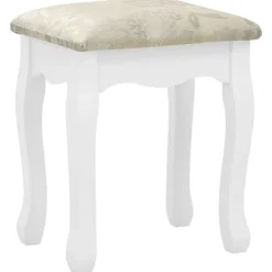 vidaXL Sminkbord><noscript><img width=