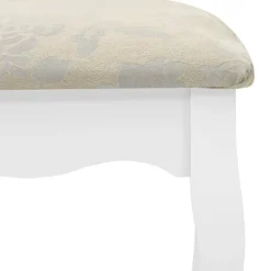 vidaXL Sminkbord><noscript><img width=