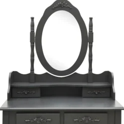 vidaXL Sminkbord><noscript><img width=