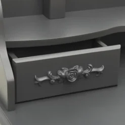 vidaXL Sminkbord><noscript><img width=