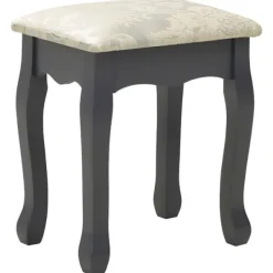 vidaXL Sminkbord><noscript><img width=