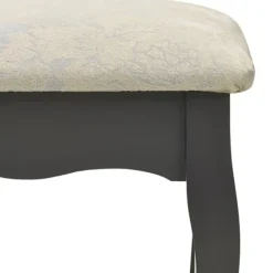 vidaXL Sminkbord><noscript><img width=