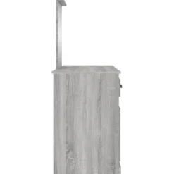 vidaXL Sminkbord><noscript><img width=