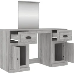 vidaXL Sminkbord><noscript><img width=