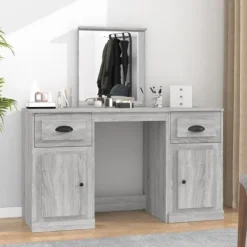 vidaXL Sminkbord><noscript><img width=