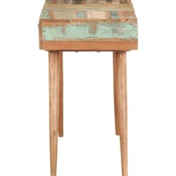 vidaXL Sminkbord><noscript><img width=